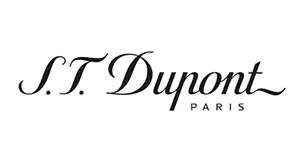 S.T. Dupont