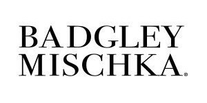 Badgley Mischka