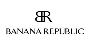 Banana Republic