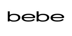 Bebe