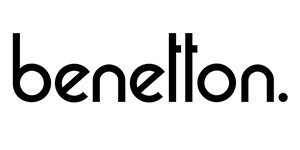 Benetton