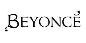 Beyonce