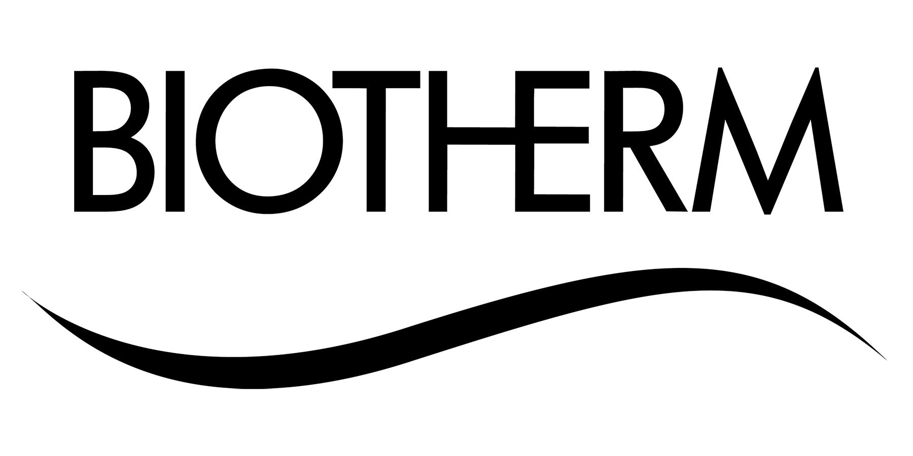 Biotherm