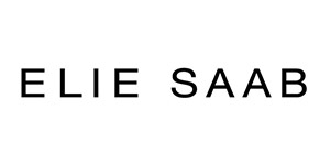 Elie Saab