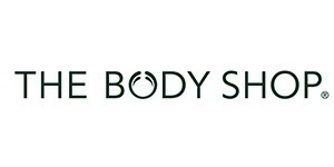 The Body Shop