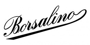 Borsalino