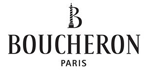Boucheron