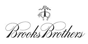 Brooks Brothers