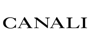Canali