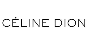 Celine Dion