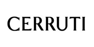 Cerruti