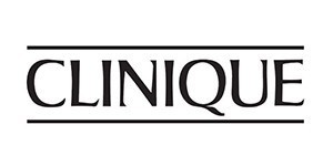 Clinique