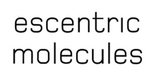 Escentric Molecules