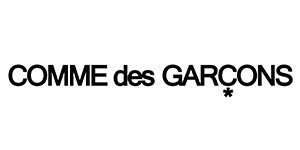 Comme Des Garcons