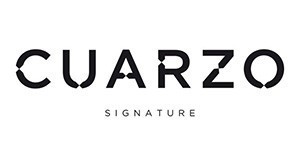 Cuarzo Signature