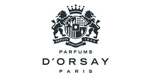 D`Orsay