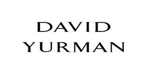 David Yurman