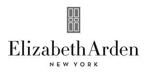 Elizabeth Arden