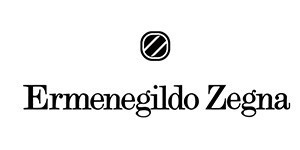 Ermenegildo Zegna
