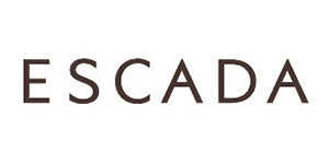 Escada
