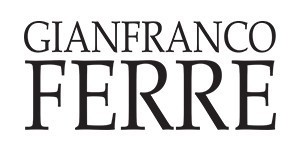 Gianfranco Ferre