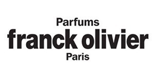 Franck Olivier