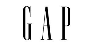 GAP