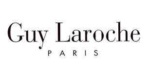 Guy Laroche