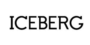 Iceberg