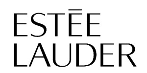 Estee Lauder