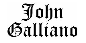 John Galliano