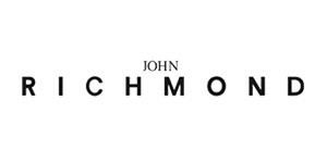 John Richmond