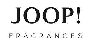 Joop!