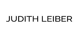 Judith Leiber