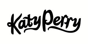 Katy Perry