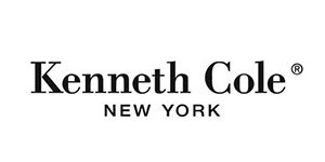 Kenneth Cole
