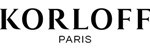 Korloff Paris