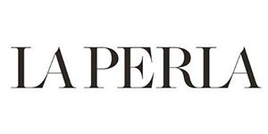 La Perla