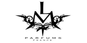 LM Parfums