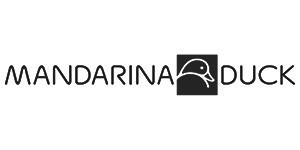 Mandarina Duck