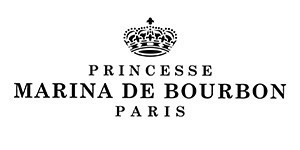 Princesse Marina De Bourbon