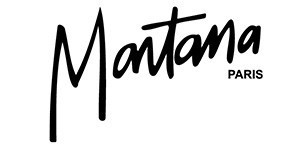 Montana