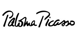 Paloma Picasso
