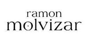 Ramon Molvizar