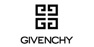 Givenchy