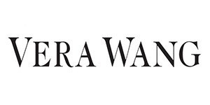 Vera Wang