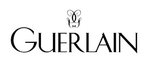 Guerlain