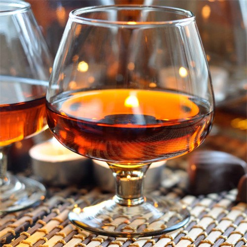 Brandy