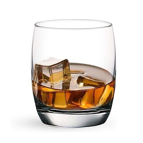 liquor