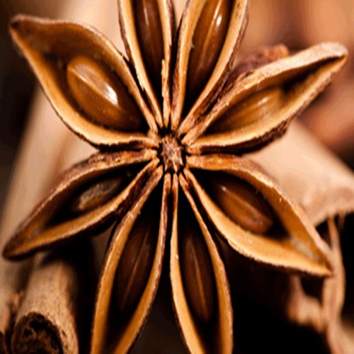 Amberwood